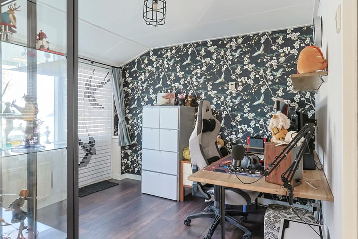 Foto 45 van Langeraarseweg 172