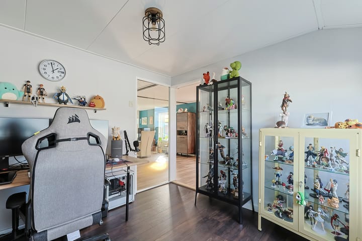 Foto 46 van Langeraarseweg 172