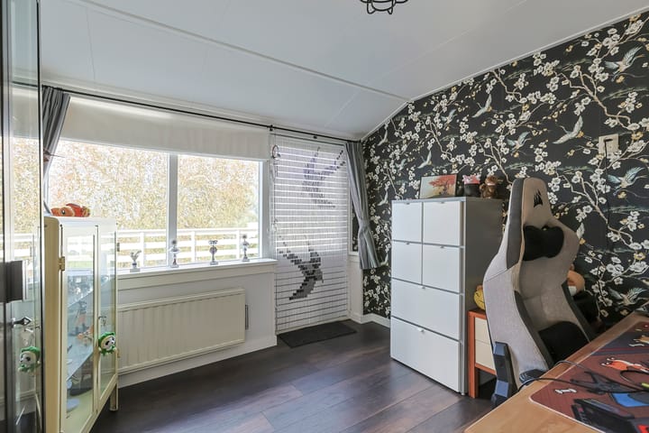 Foto 47 van Langeraarseweg 172