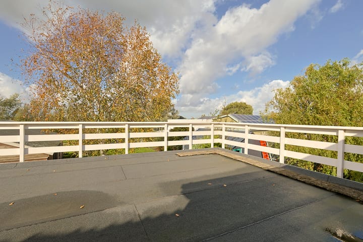 Foto 48 van Langeraarseweg 172