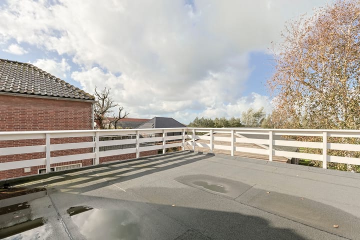 Foto 50 van Langeraarseweg 172