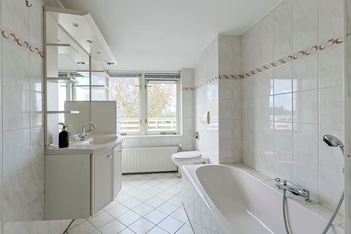 Foto 51 van Langeraarseweg 172