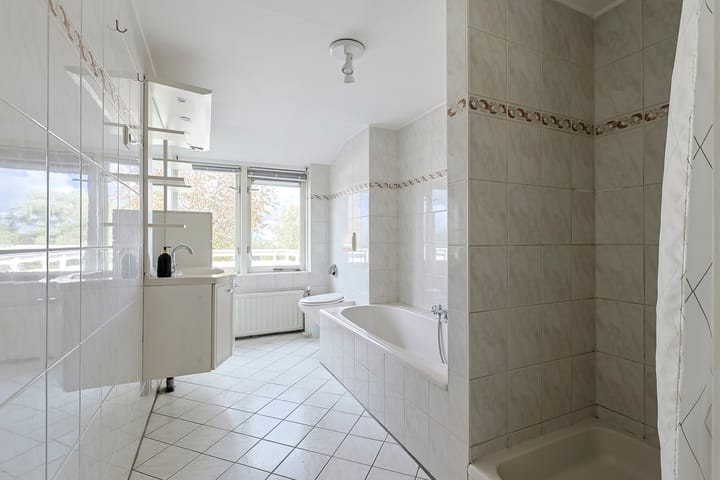 Foto 52 van Langeraarseweg 172