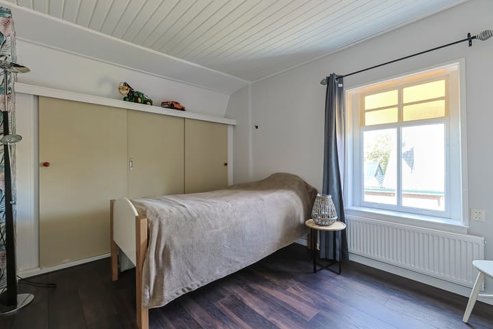 Foto 54 van Langeraarseweg 172