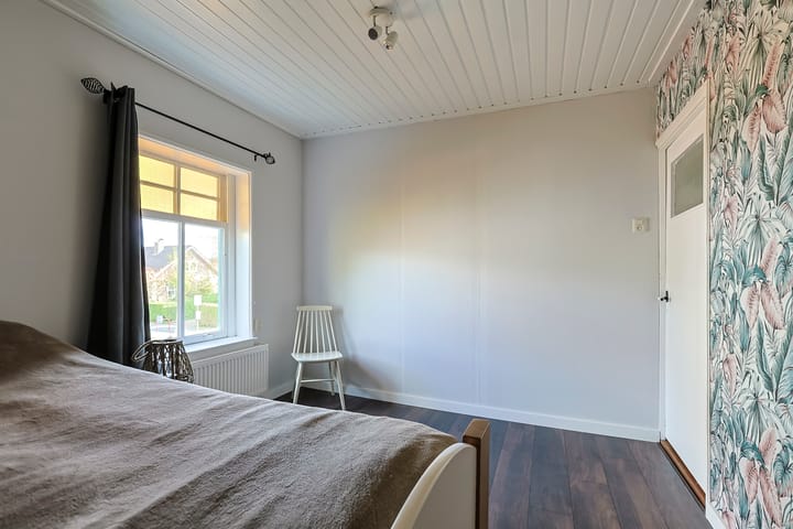 Foto 55 van Langeraarseweg 172