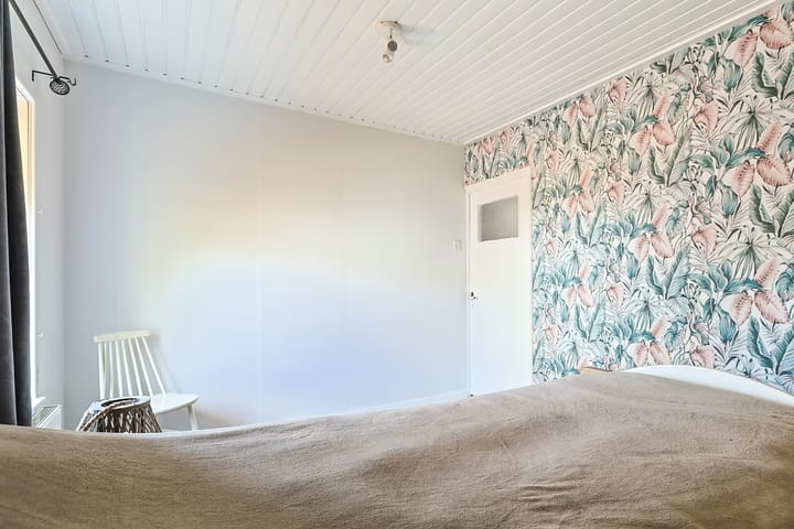 Foto 56 van Langeraarseweg 172