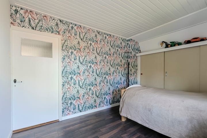 Foto 57 van Langeraarseweg 172