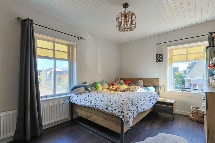 Foto 58 van Langeraarseweg 172