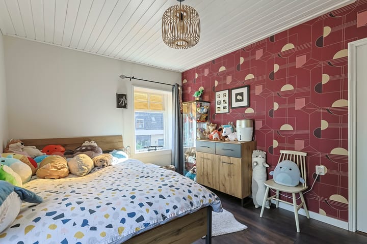 Foto 59 van Langeraarseweg 172