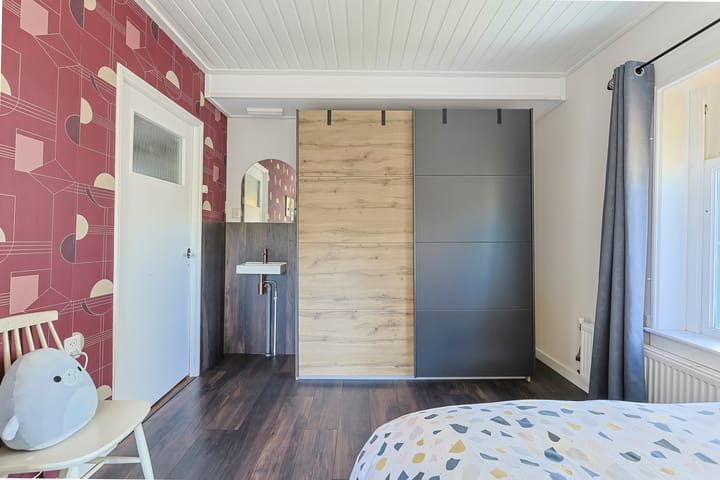 Foto 60 van Langeraarseweg 172