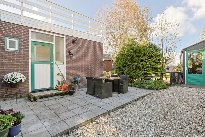 Foto 62 van Langeraarseweg 172