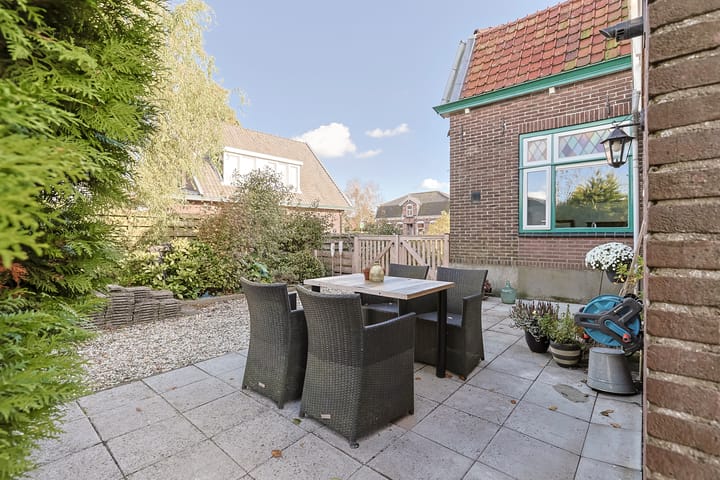 Foto 63 van Langeraarseweg 172