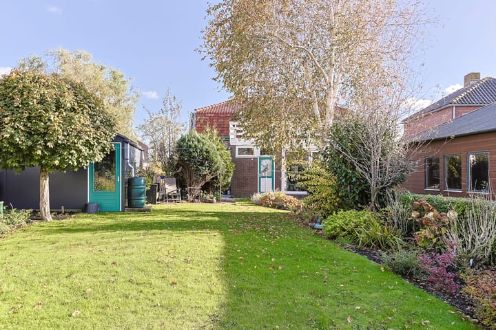 Foto 68 van Langeraarseweg 172