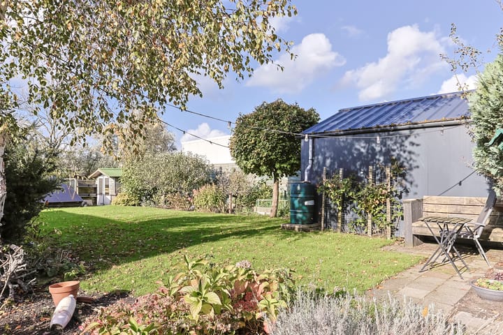 Foto 69 van Langeraarseweg 172