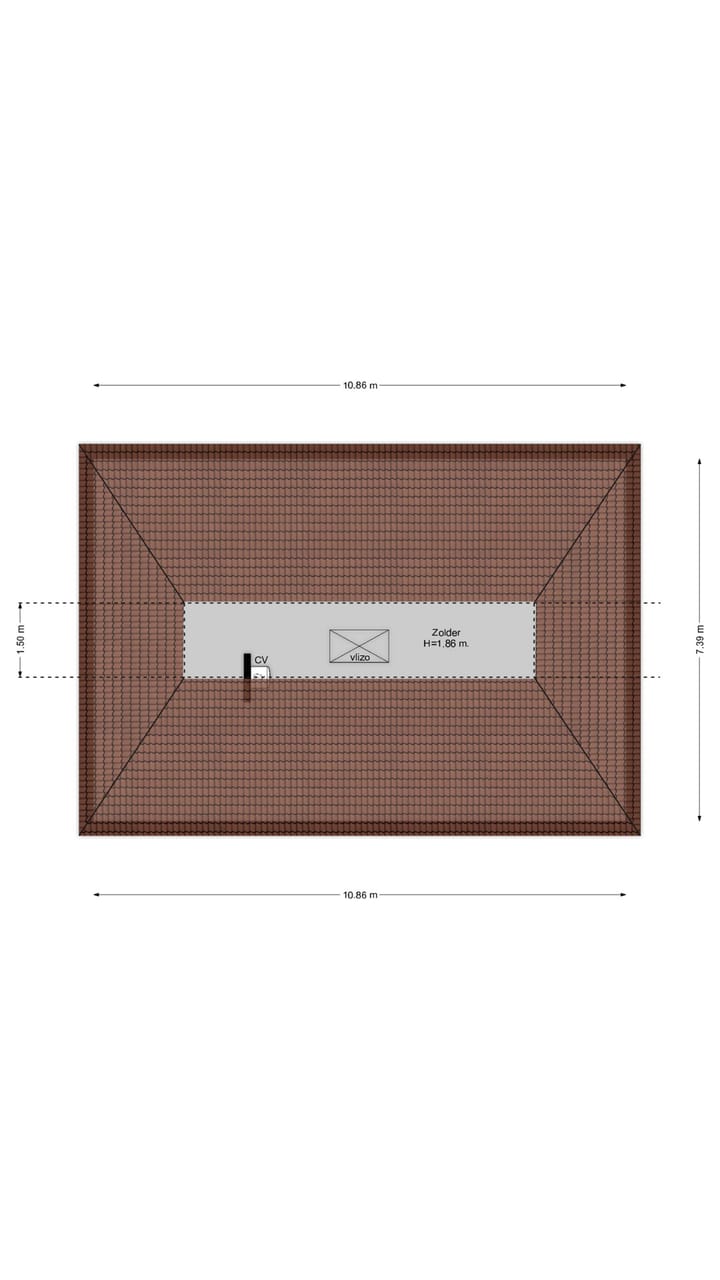 Foto 73 van Langeraarseweg 172