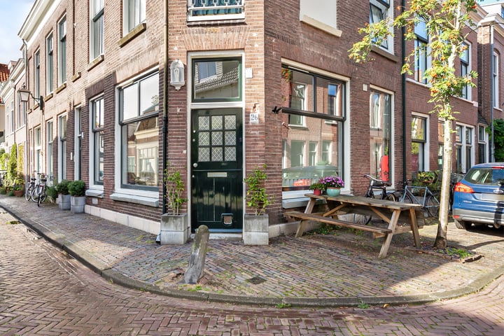 Bekijk foto 2 van Lange Lakenstraat 26