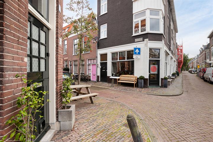 Bekijk foto 3 van Lange Lakenstraat 26