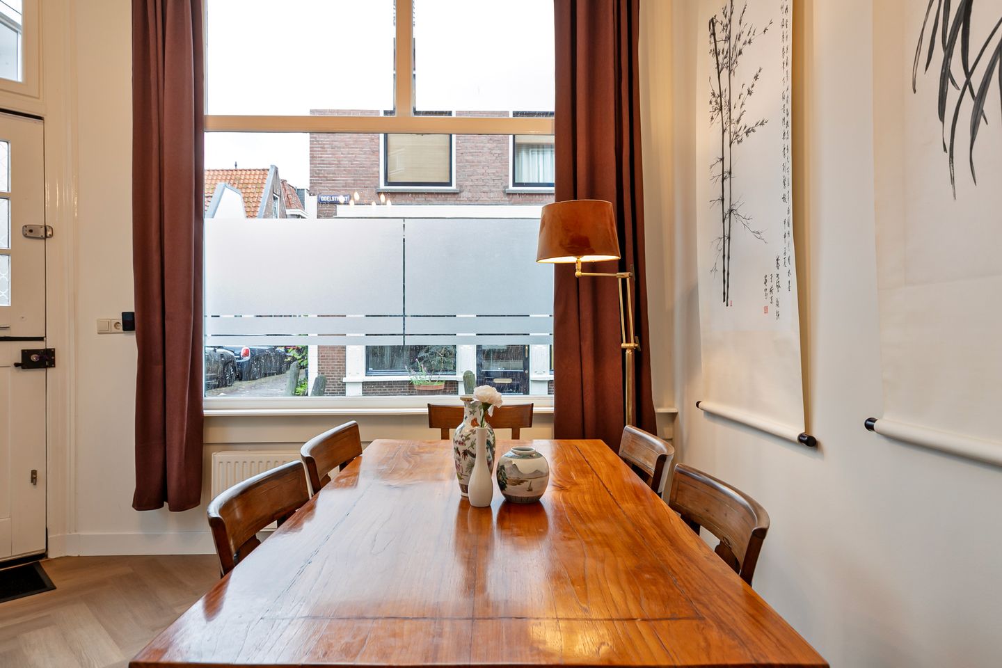 Foto 5 van Lange Lakenstraat 26