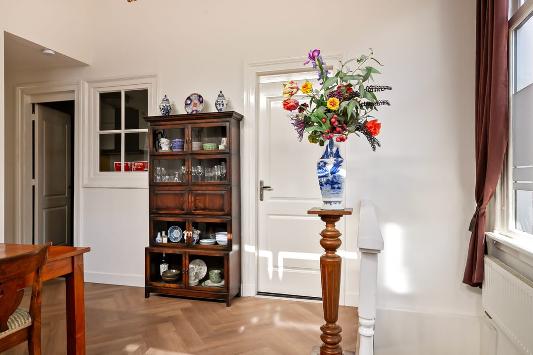 Foto 7 van Lange Lakenstraat 26