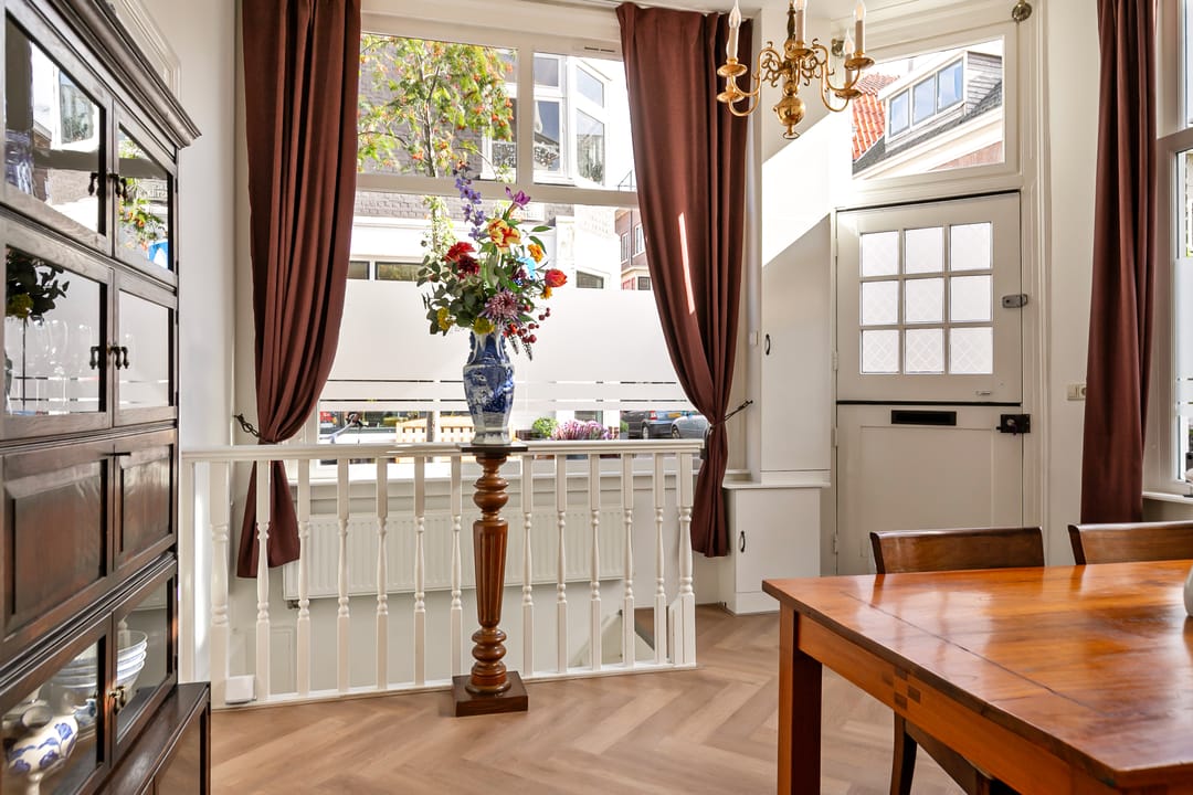 Foto 8 van Lange Lakenstraat 26