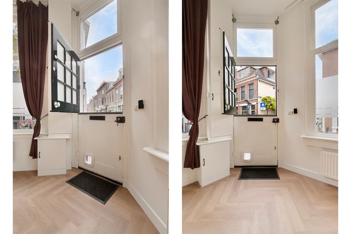 Bekijk foto 9 van Lange Lakenstraat 26