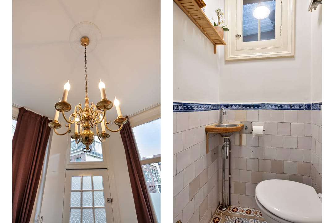 Foto 13 van Lange Lakenstraat 26