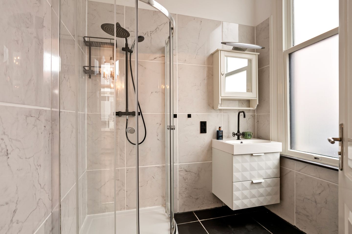 Foto 14 van Lange Lakenstraat 26