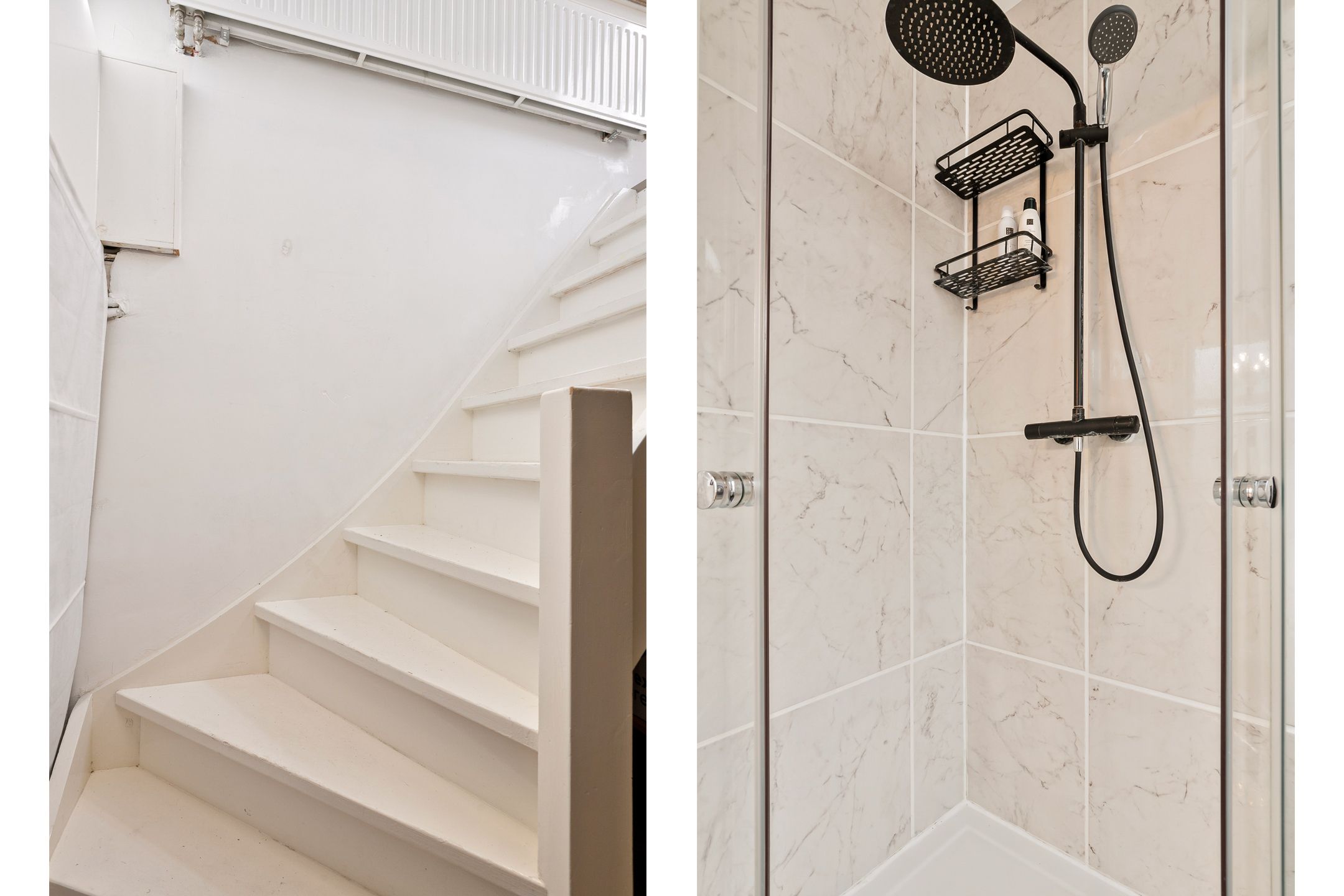 Foto 15 van Lange Lakenstraat 26