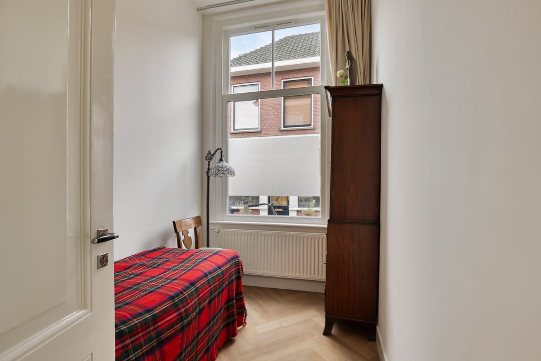 Foto 16 van Lange Lakenstraat 26