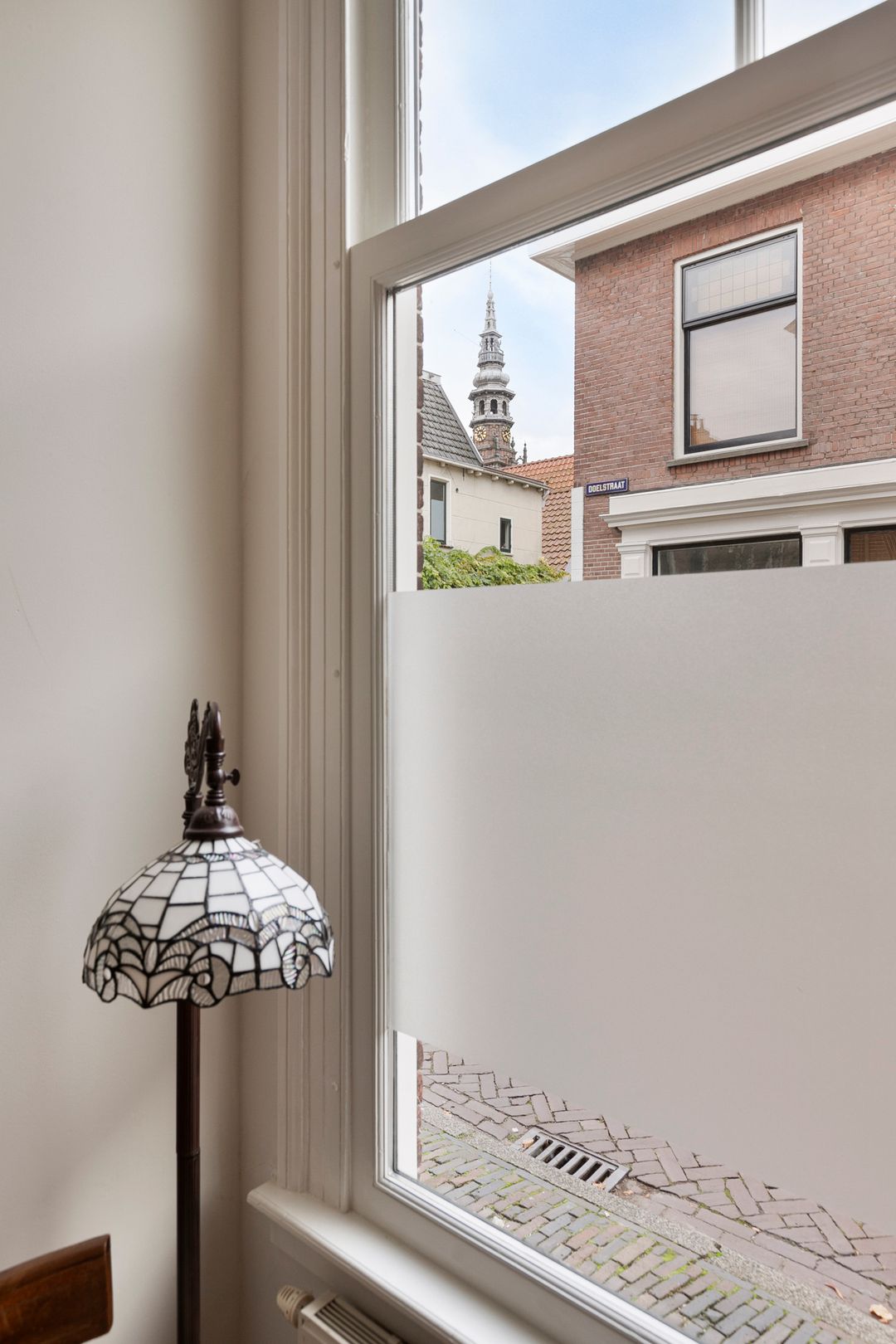 Foto 17 van Lange Lakenstraat 26