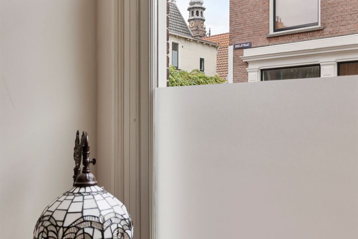 Bekijk foto 17 van Lange Lakenstraat 26