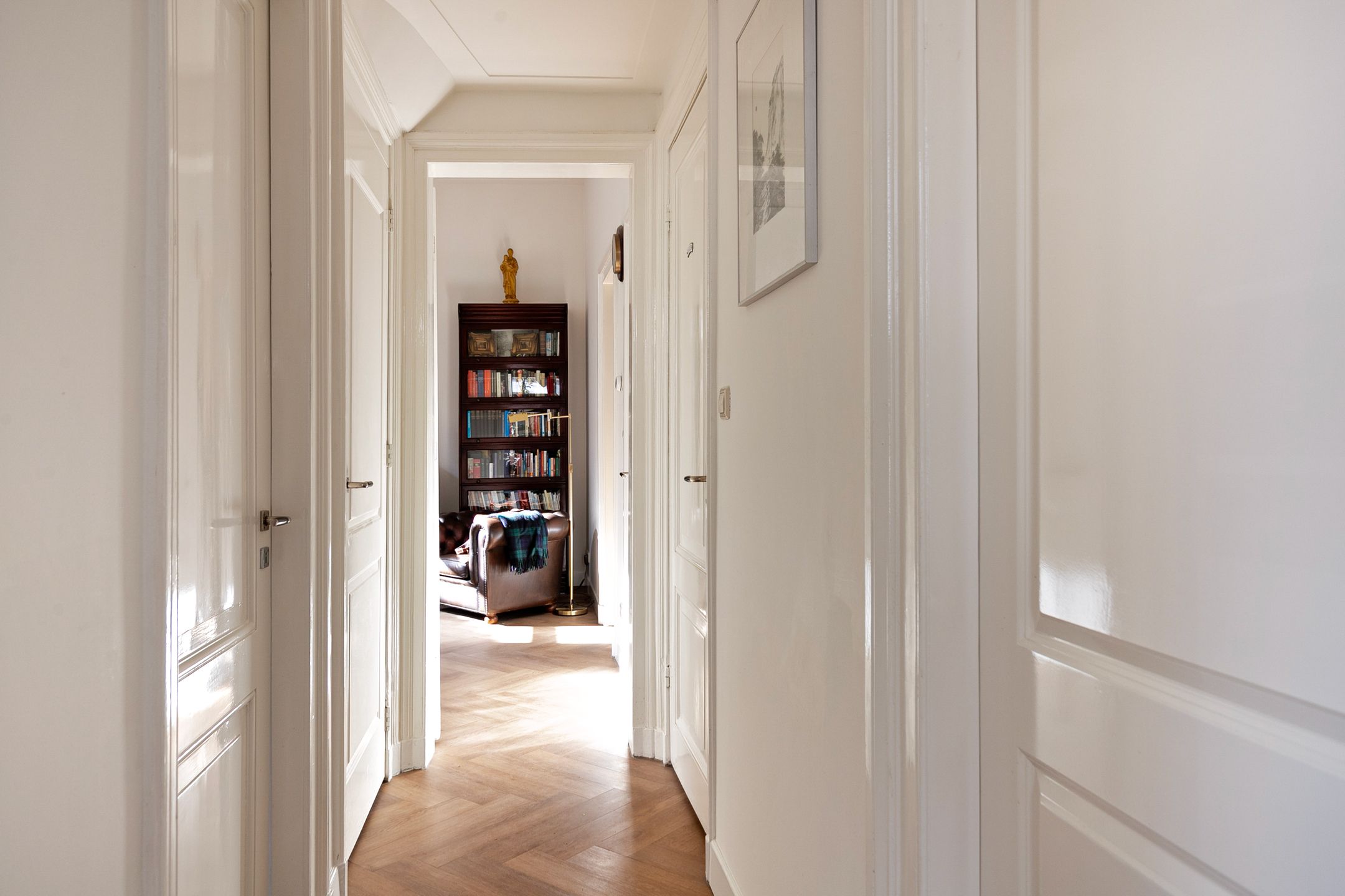 Foto 18 van Lange Lakenstraat 26