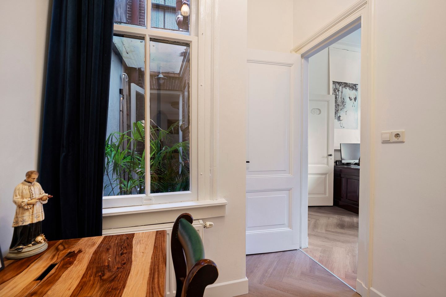 Foto 20 van Lange Lakenstraat 26