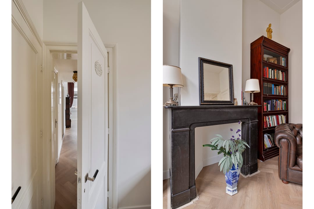 Foto 22 van Lange Lakenstraat 26