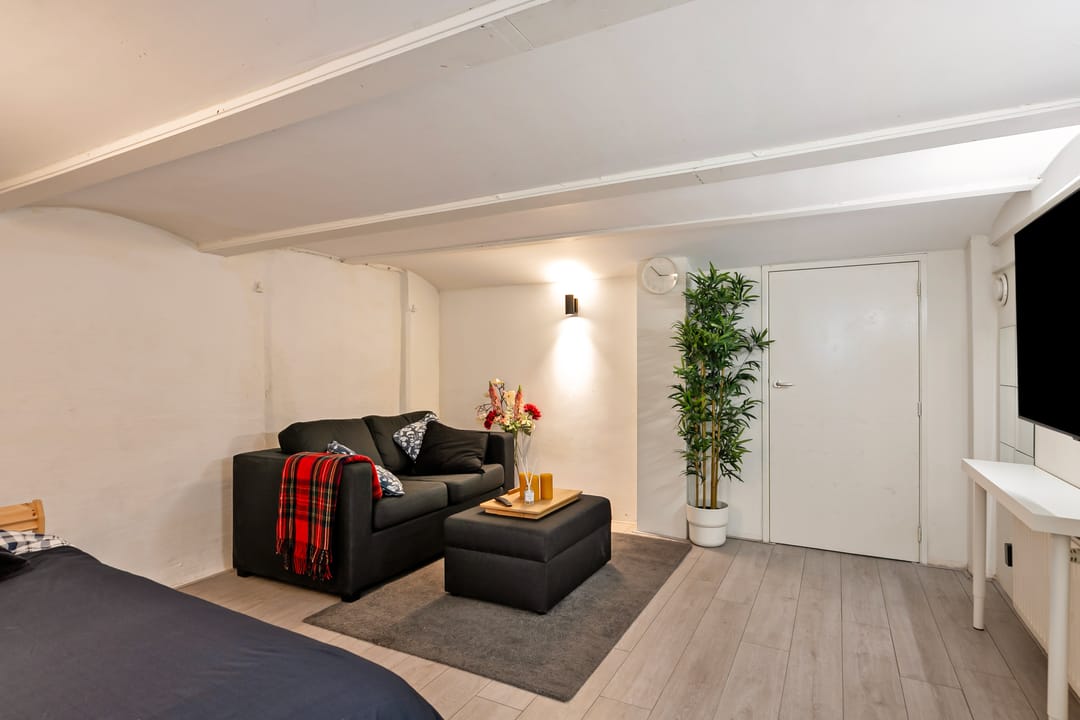 Foto 26 van Lange Lakenstraat 26