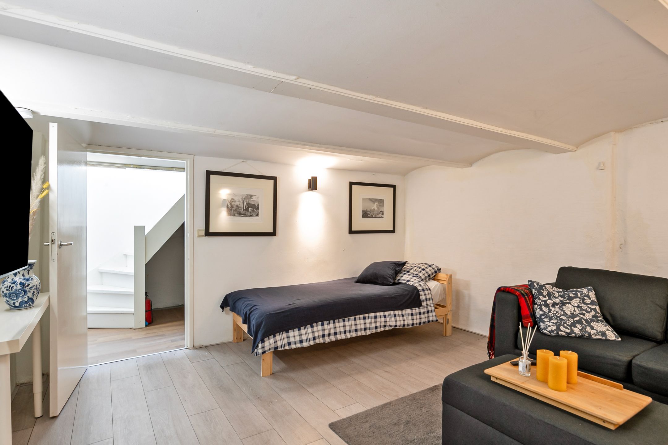 Foto 27 van Lange Lakenstraat 26