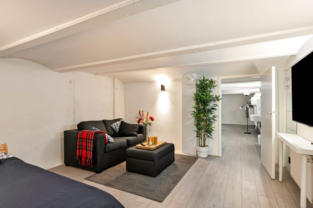 Foto 28 van Lange Lakenstraat 26