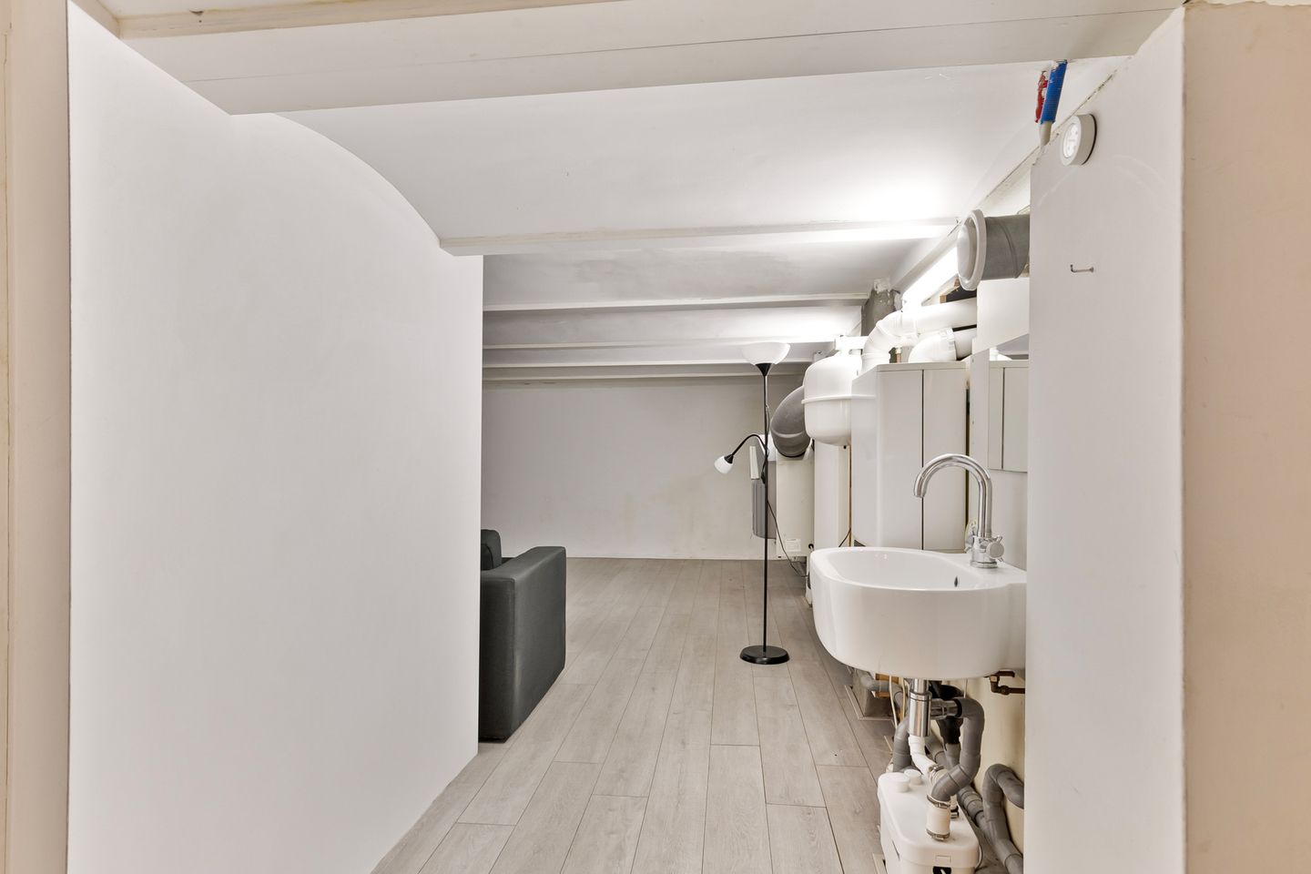 Foto 29 van Lange Lakenstraat 26