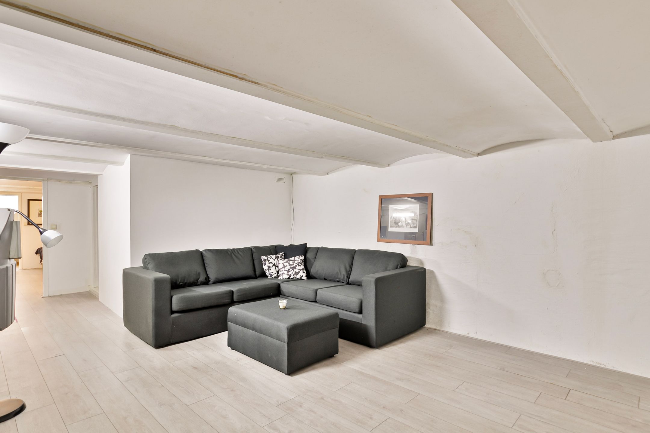 Foto 30 van Lange Lakenstraat 26