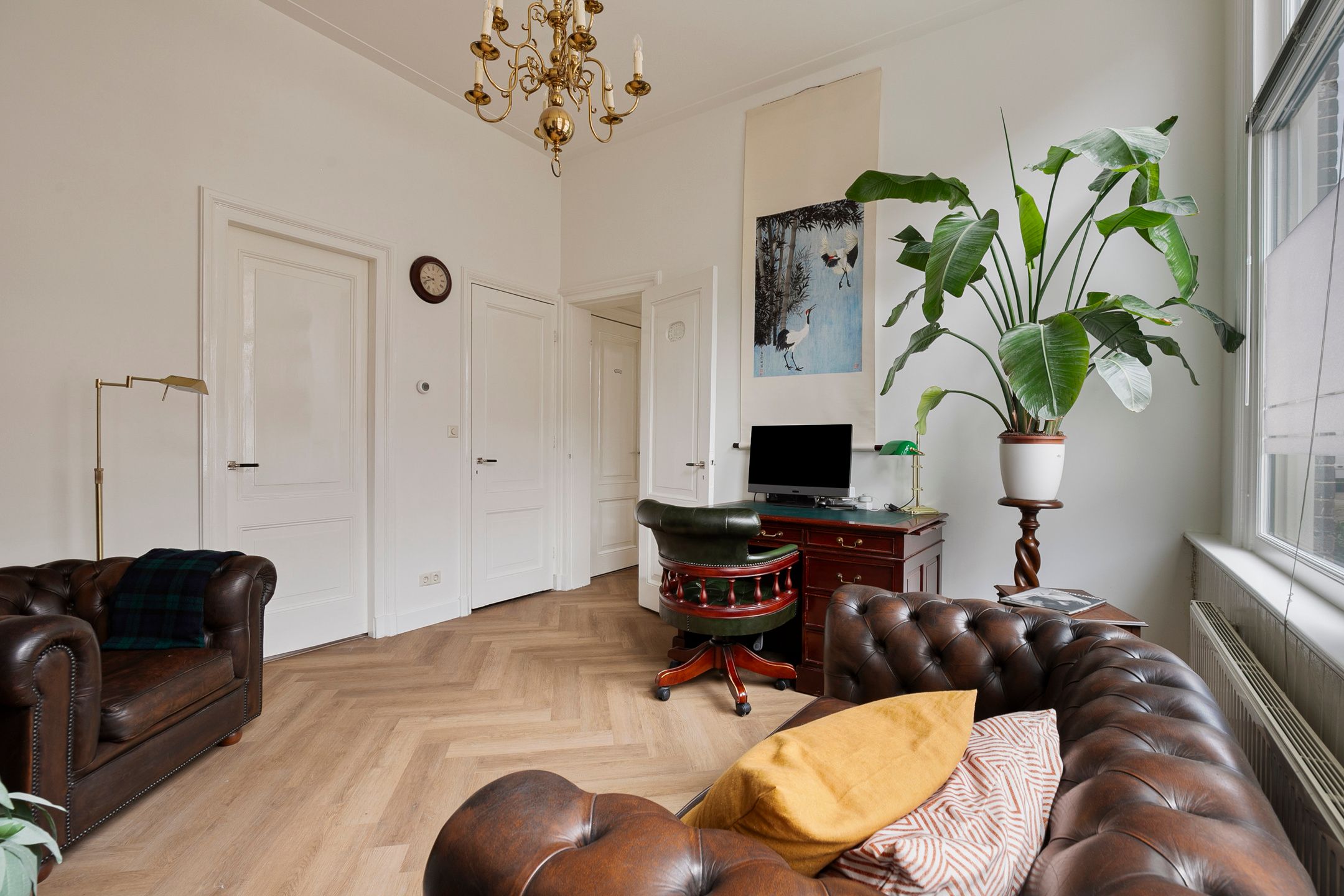 Foto 21 van Lange Lakenstraat 26