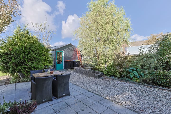 Foto 64 van Langeraarseweg 172