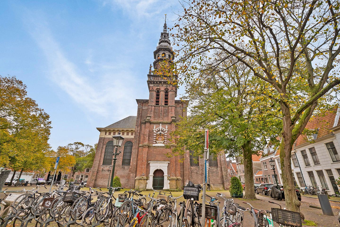 Foto 34 van Lange Lakenstraat 26