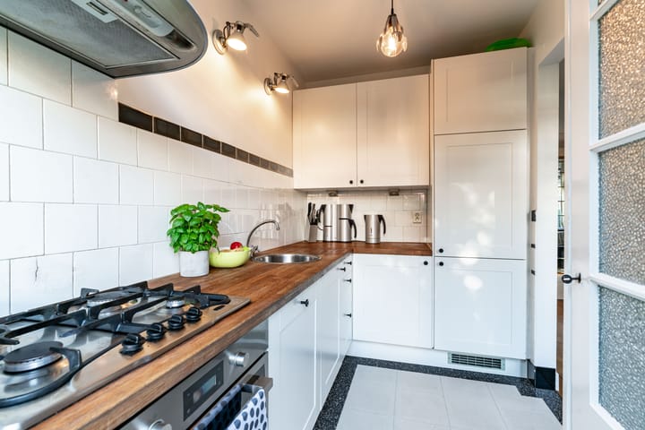 Foto 22 van Fransen van de Puttestraat 28