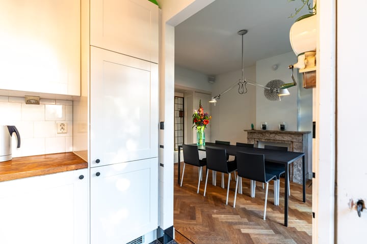 Foto 23 van Fransen van de Puttestraat 28