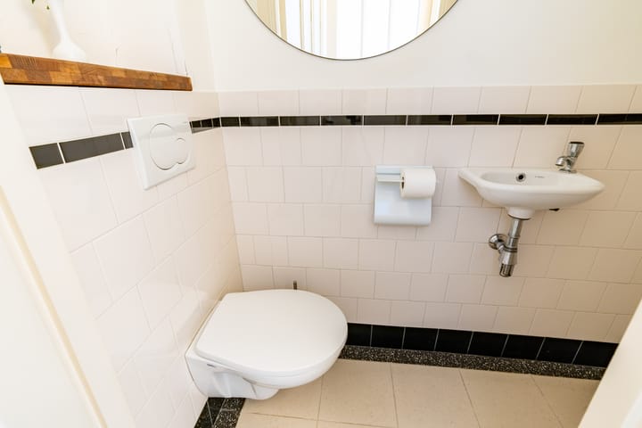 Foto 30 van Fransen van de Puttestraat 28