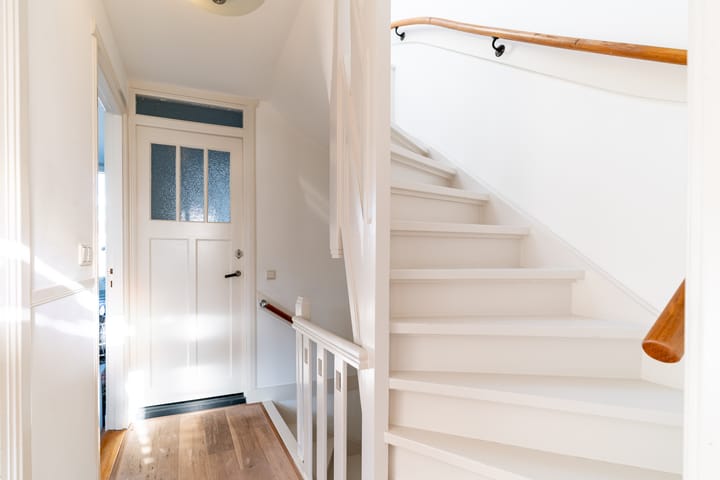 Foto 32 van Fransen van de Puttestraat 28