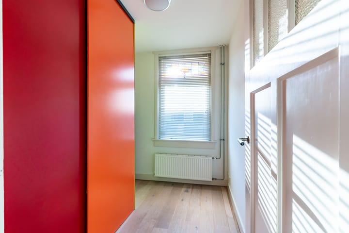 Foto 36 van Fransen van de Puttestraat 28