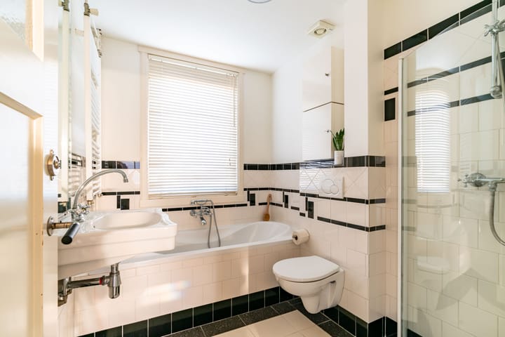 Foto 39 van Fransen van de Puttestraat 28