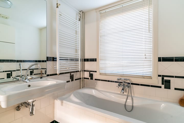 Foto 41 van Fransen van de Puttestraat 28