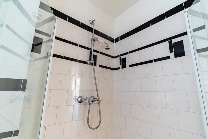 Foto 42 van Fransen van de Puttestraat 28